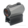 Sigsauer Romeo5 1x20mm Red Dot Scope Sight